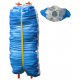 Návleky E-NT M-B pro stroje Easyman a Easyman PRO, bal. 100 ks